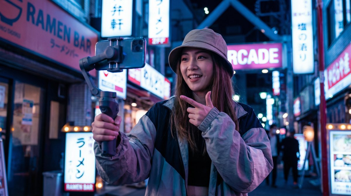 糖心vlog视频社区